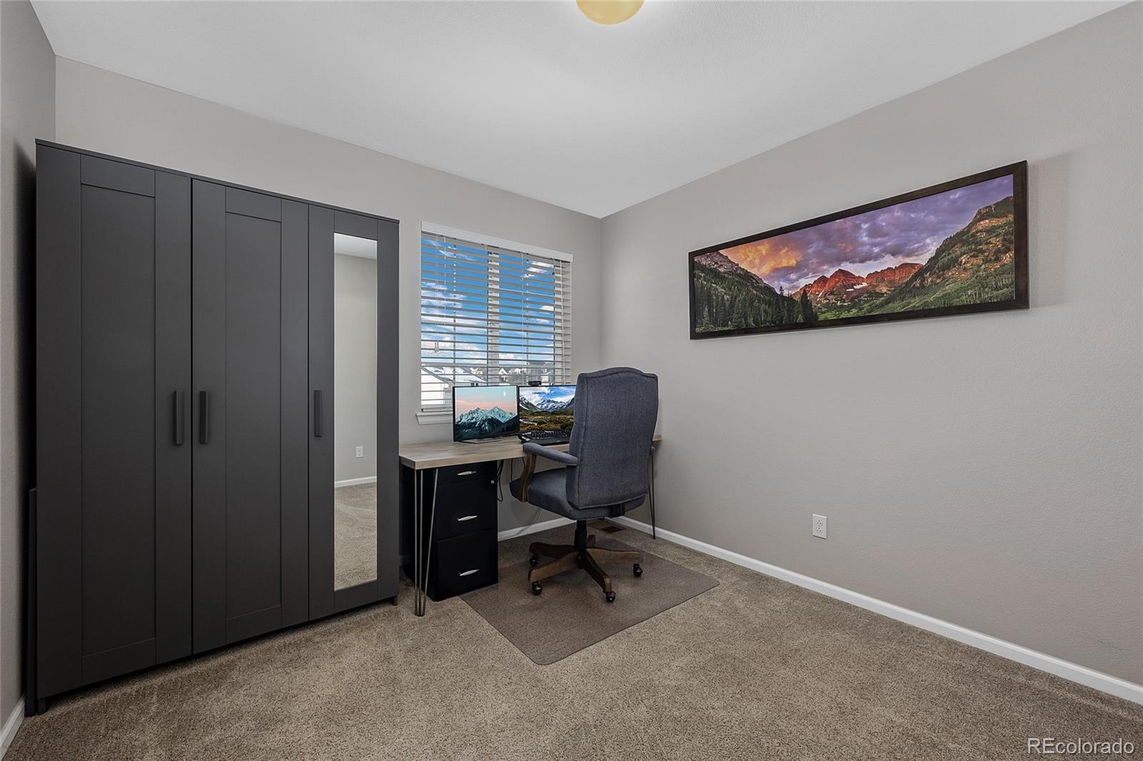 3004 Open Sky Way