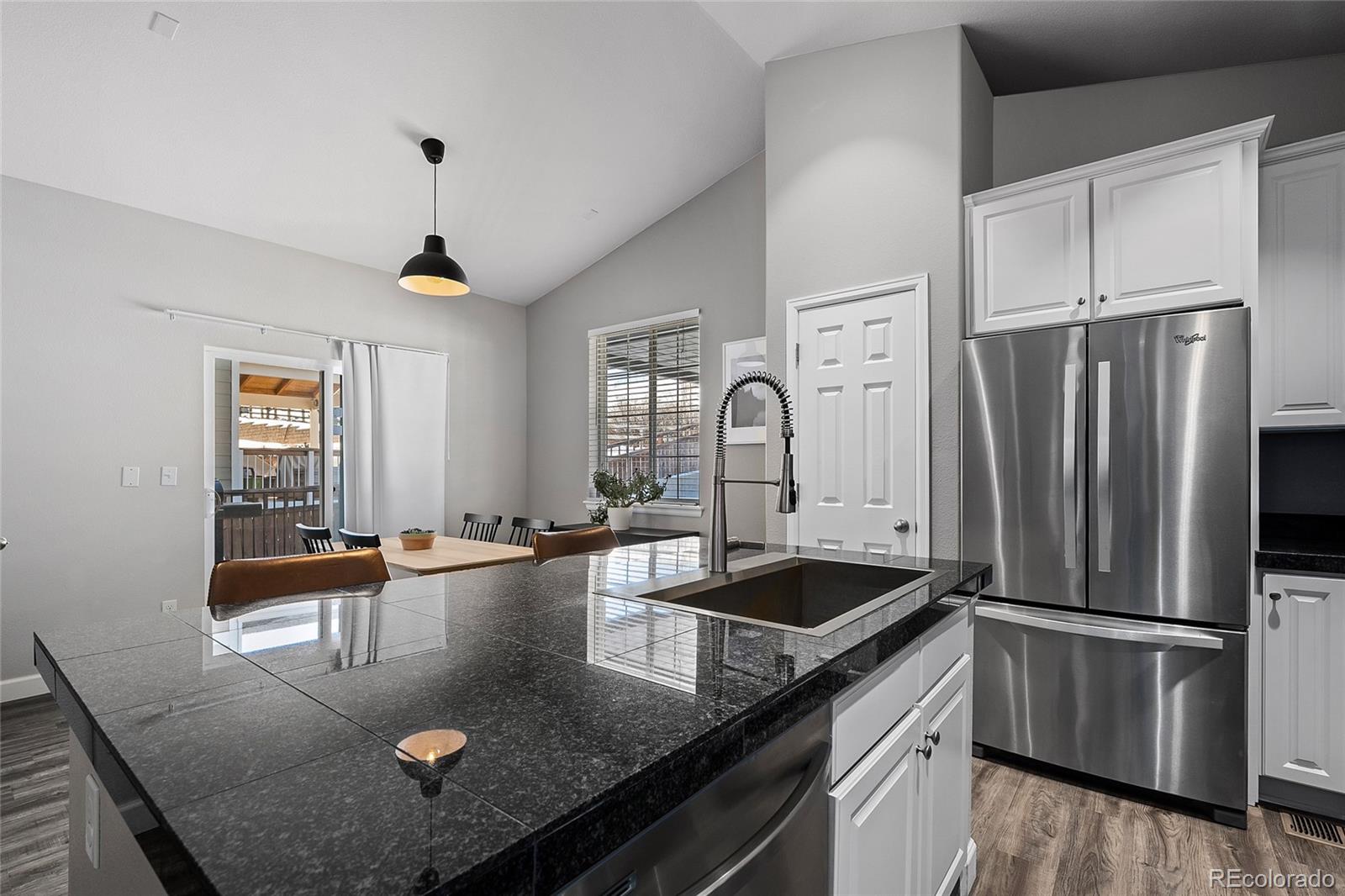 3004 Open Sky Way
