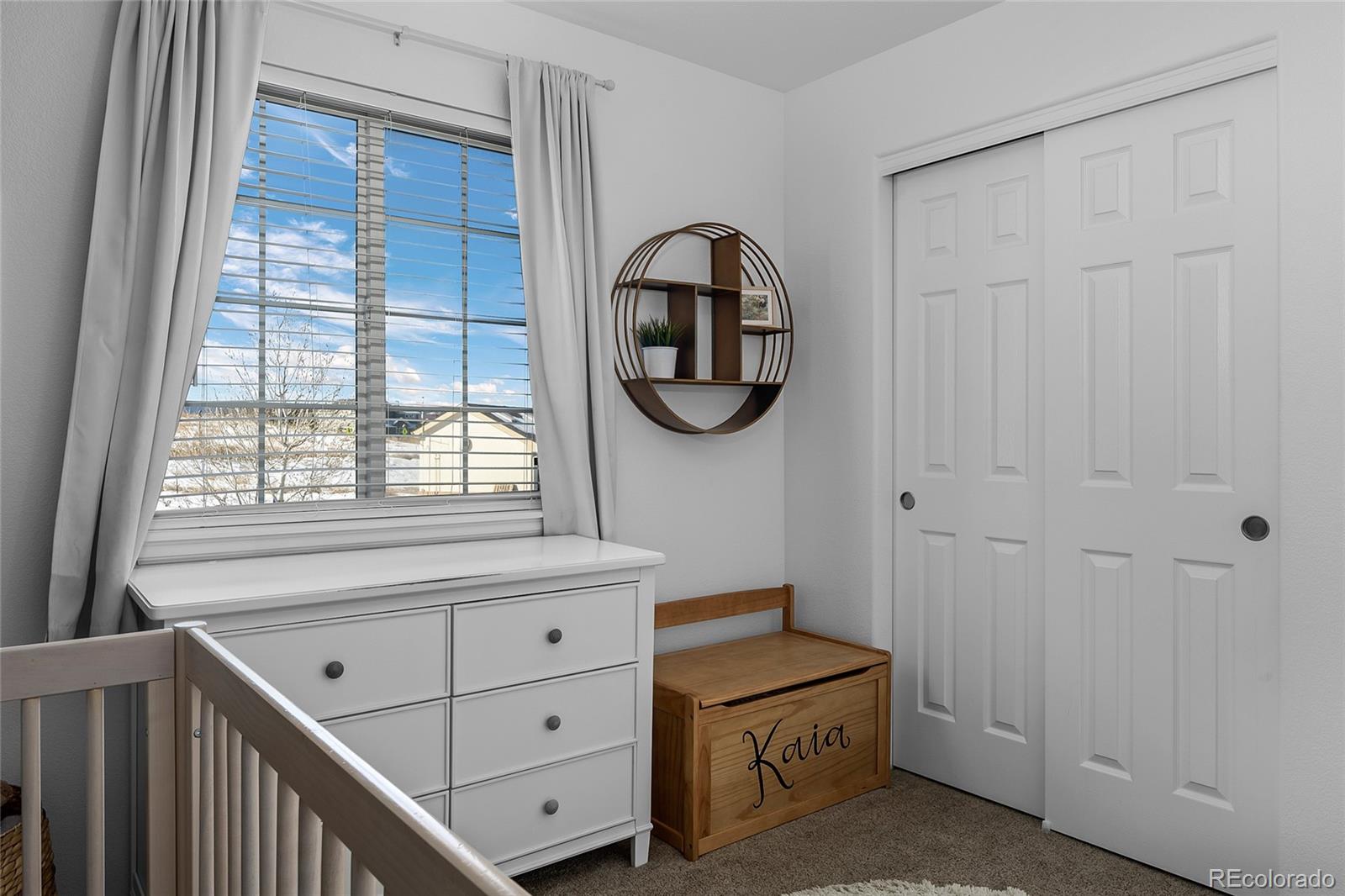 3004 Open Sky Way