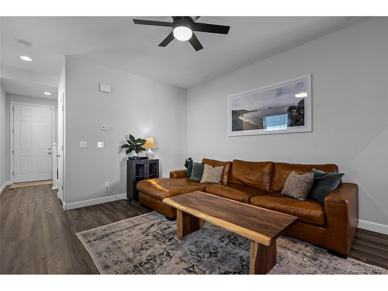 3004 Open Sky Way