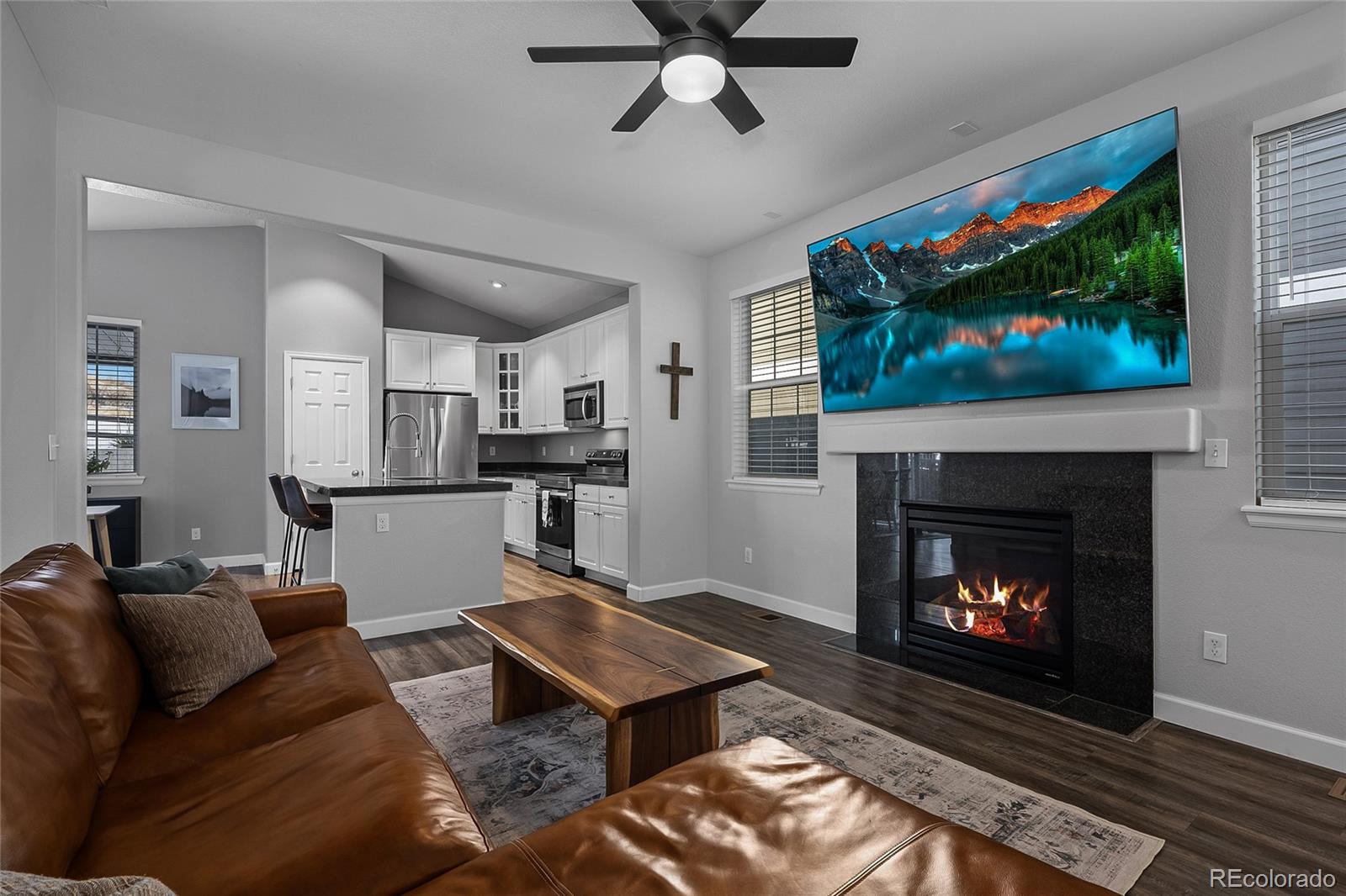 3004 Open Sky Way