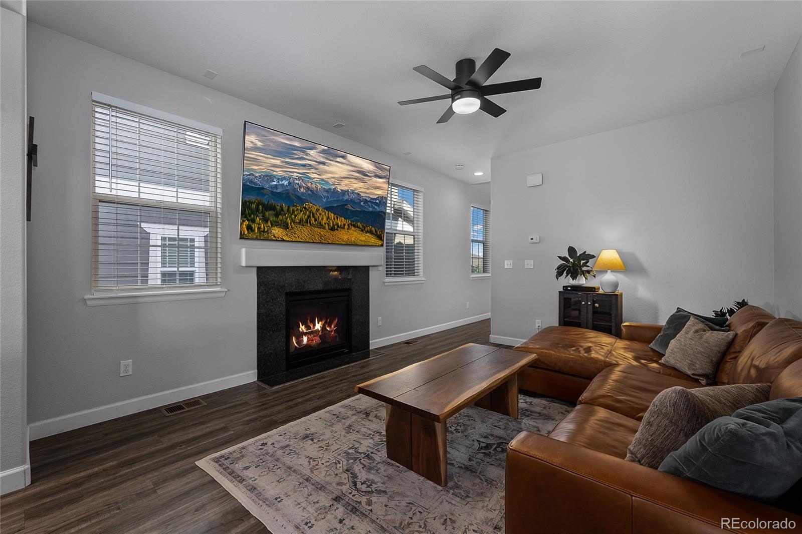 3004 Open Sky Way