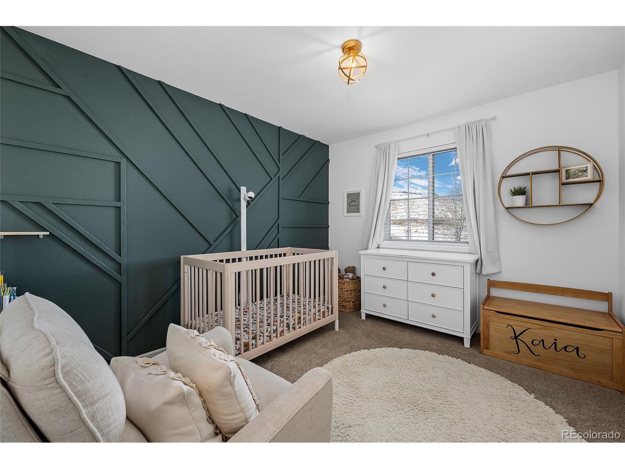 3004 Open Sky Way
