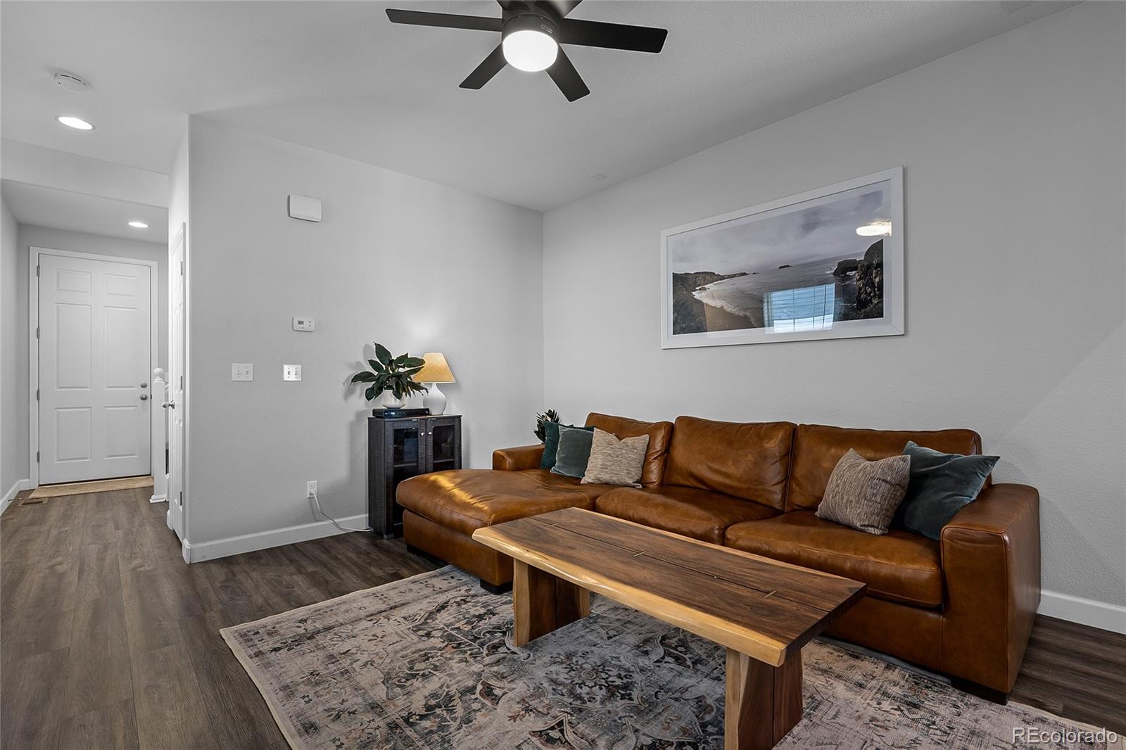 3004 Open Sky Way