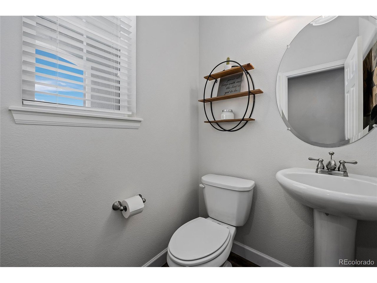 3004 Open Sky Way