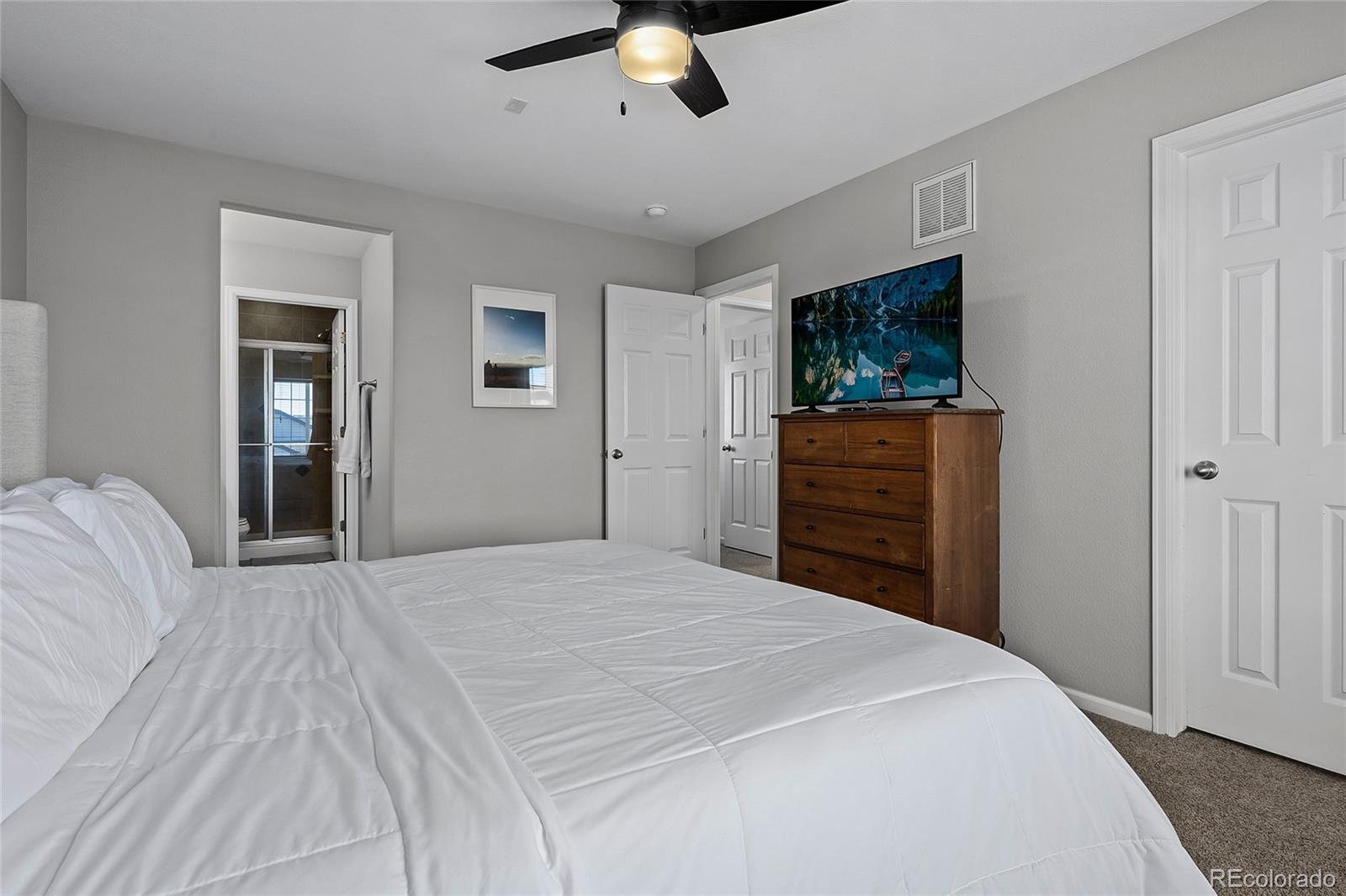 3004 Open Sky Way