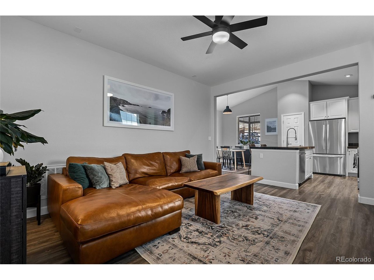 3004 Open Sky Way