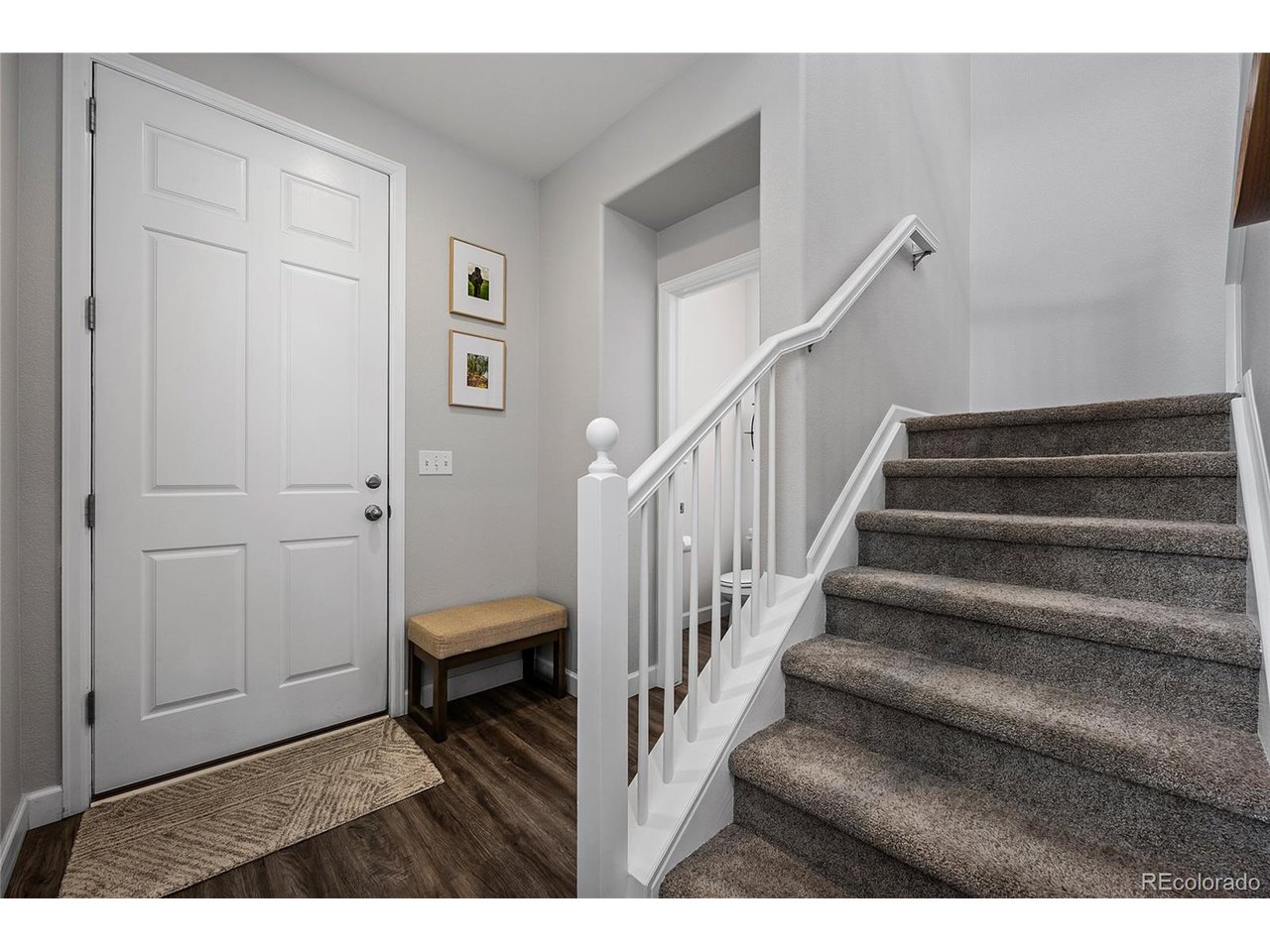 3004 Open Sky Way