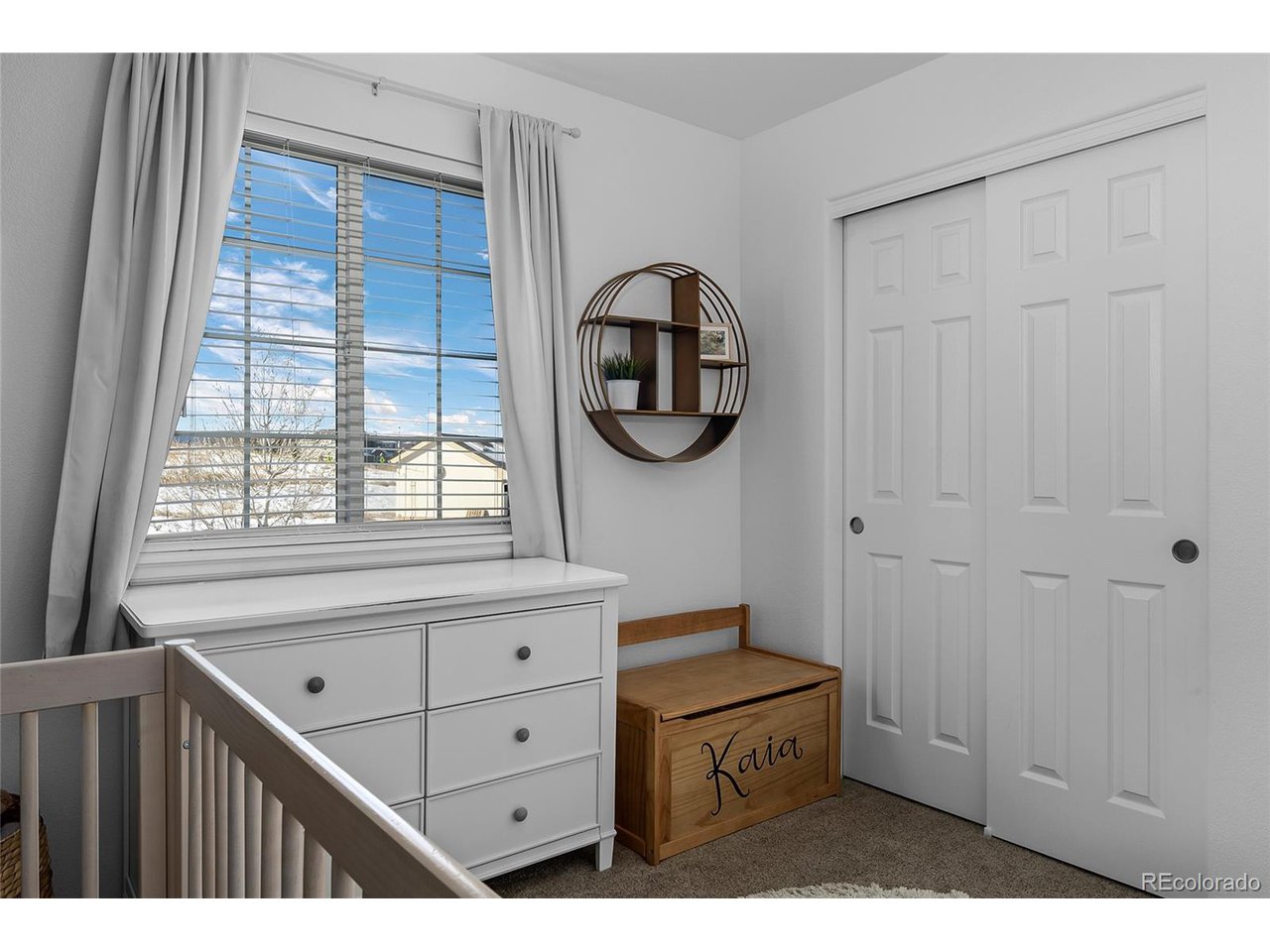 3004 Open Sky Way
