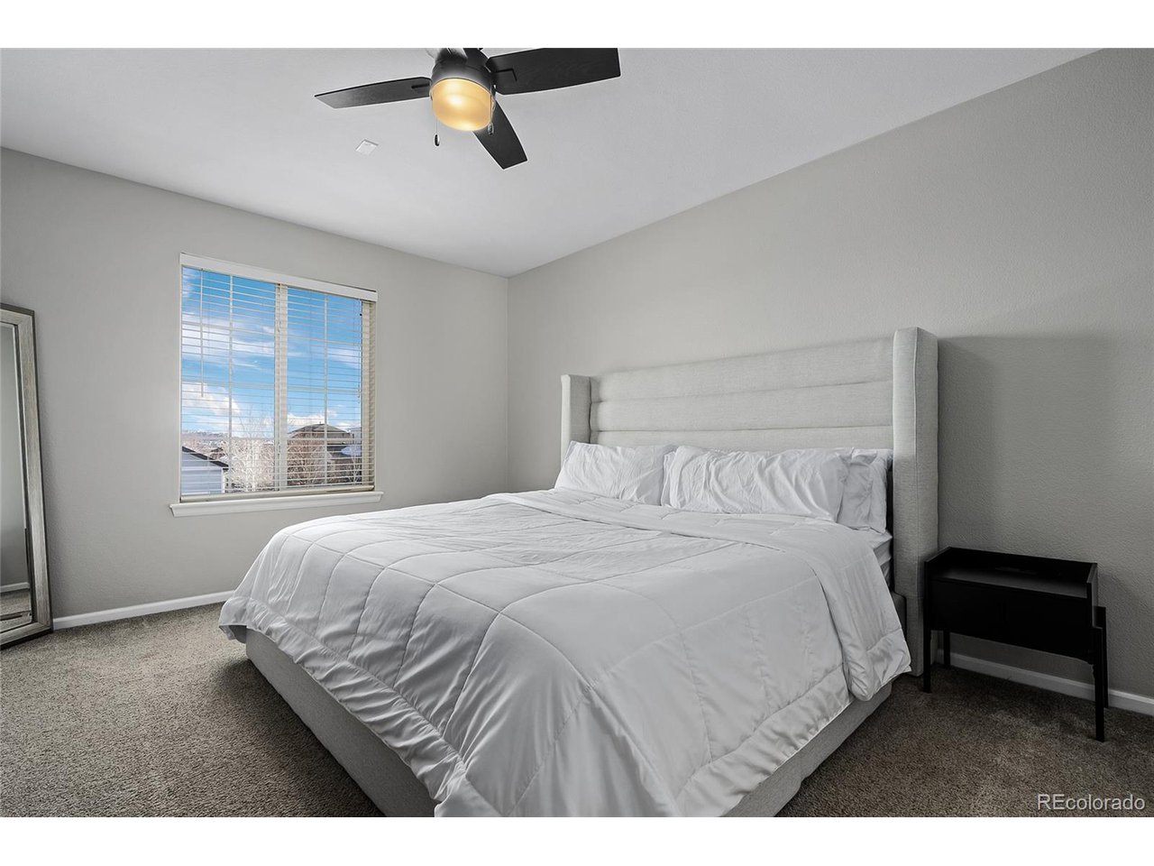 3004 Open Sky Way