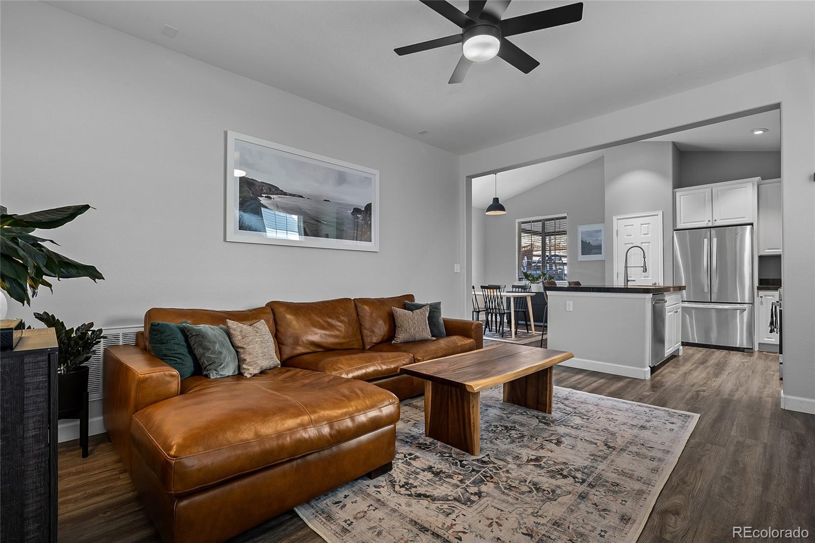 3004 Open Sky Way