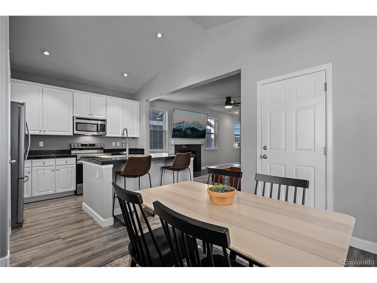 3004 Open Sky Way