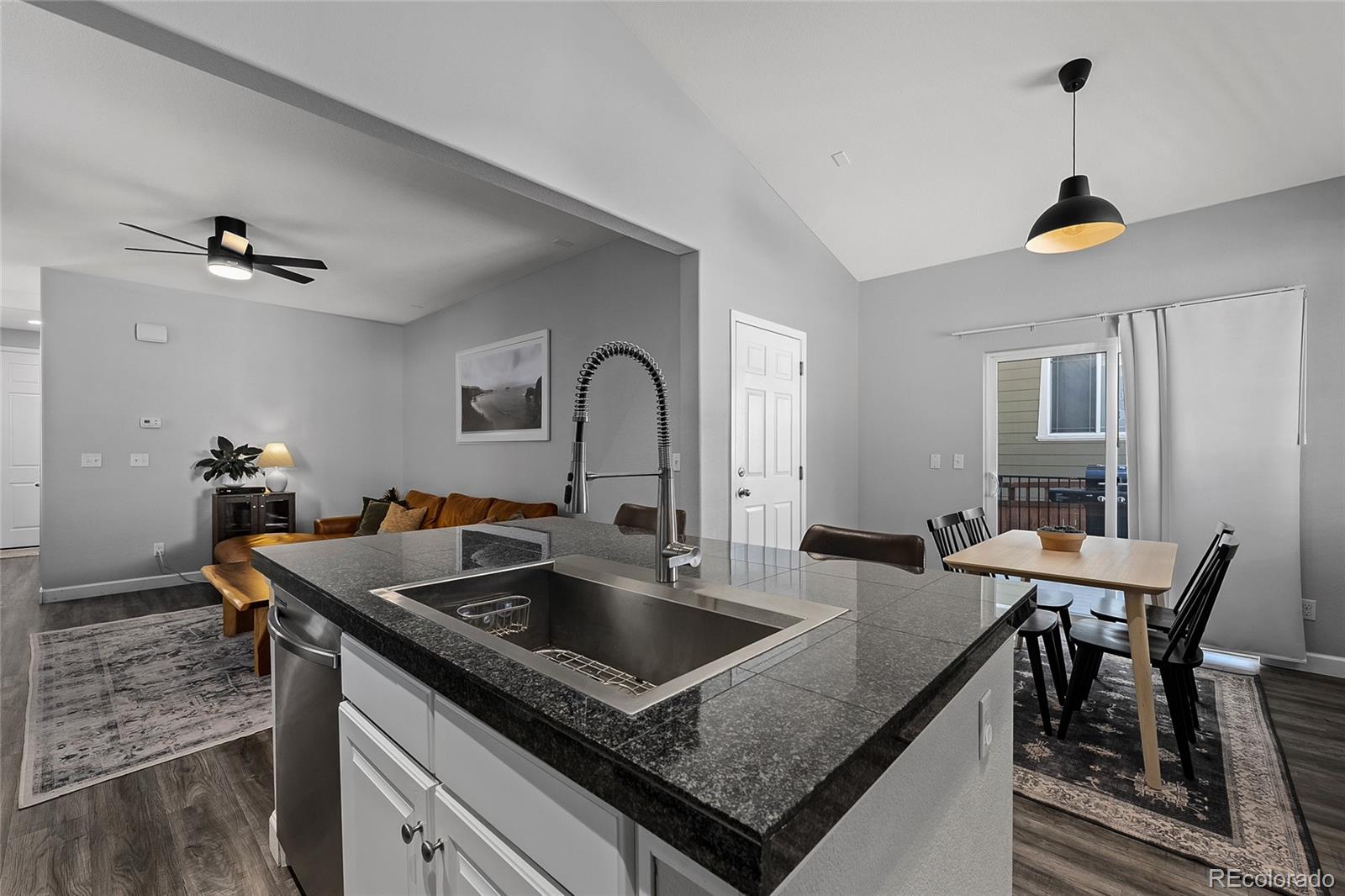 3004 Open Sky Way