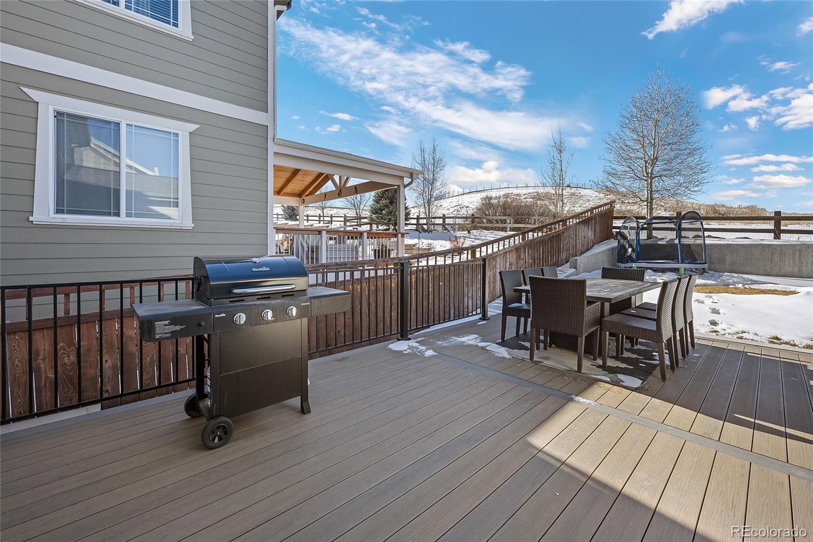 3004 Open Sky Way