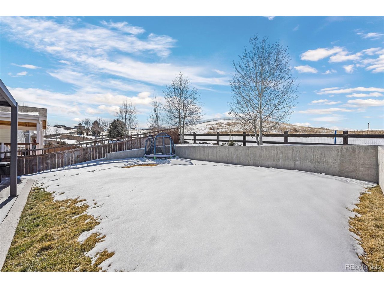3004 Open Sky Way