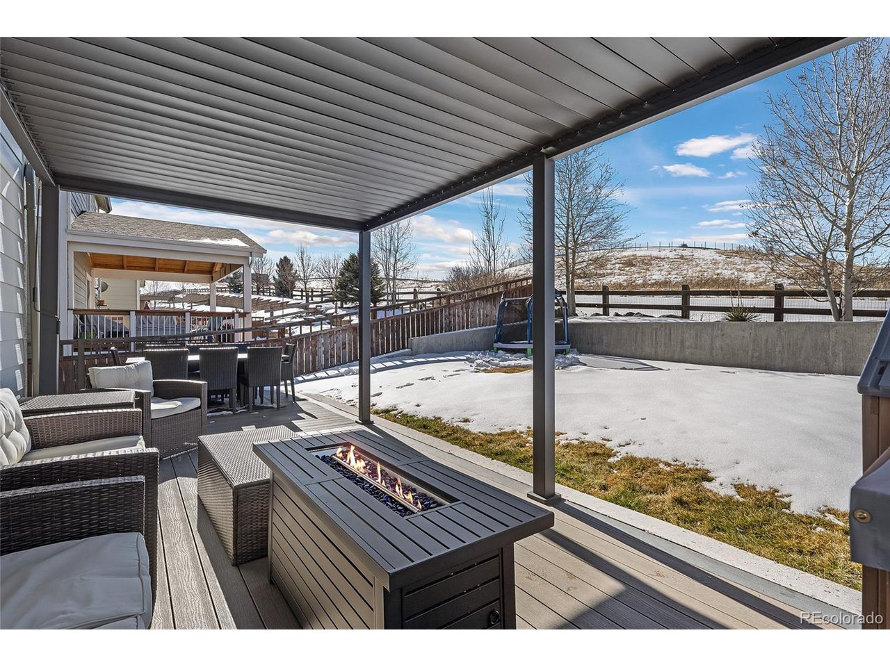 3004 Open Sky Way