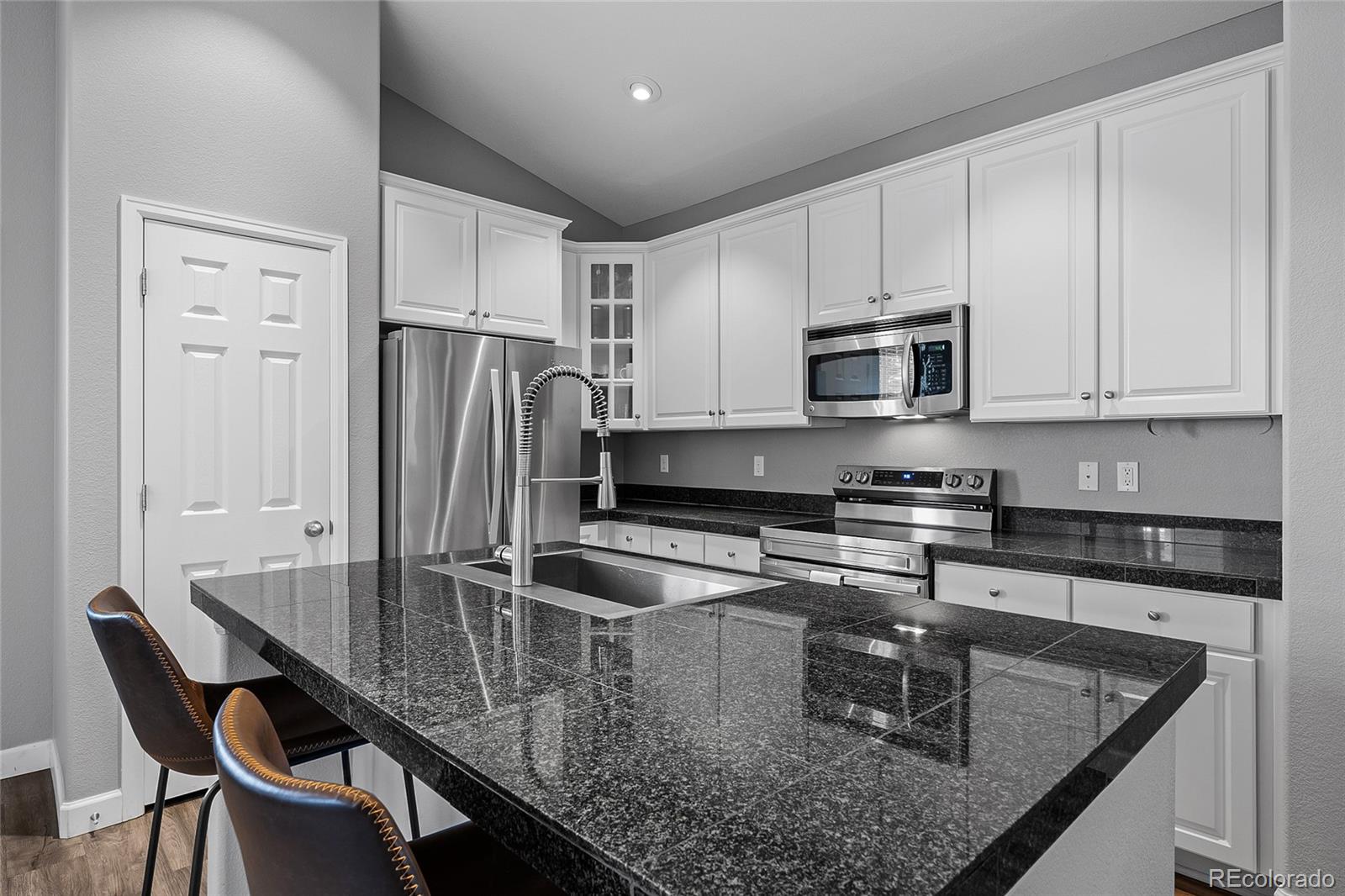 3004 Open Sky Way