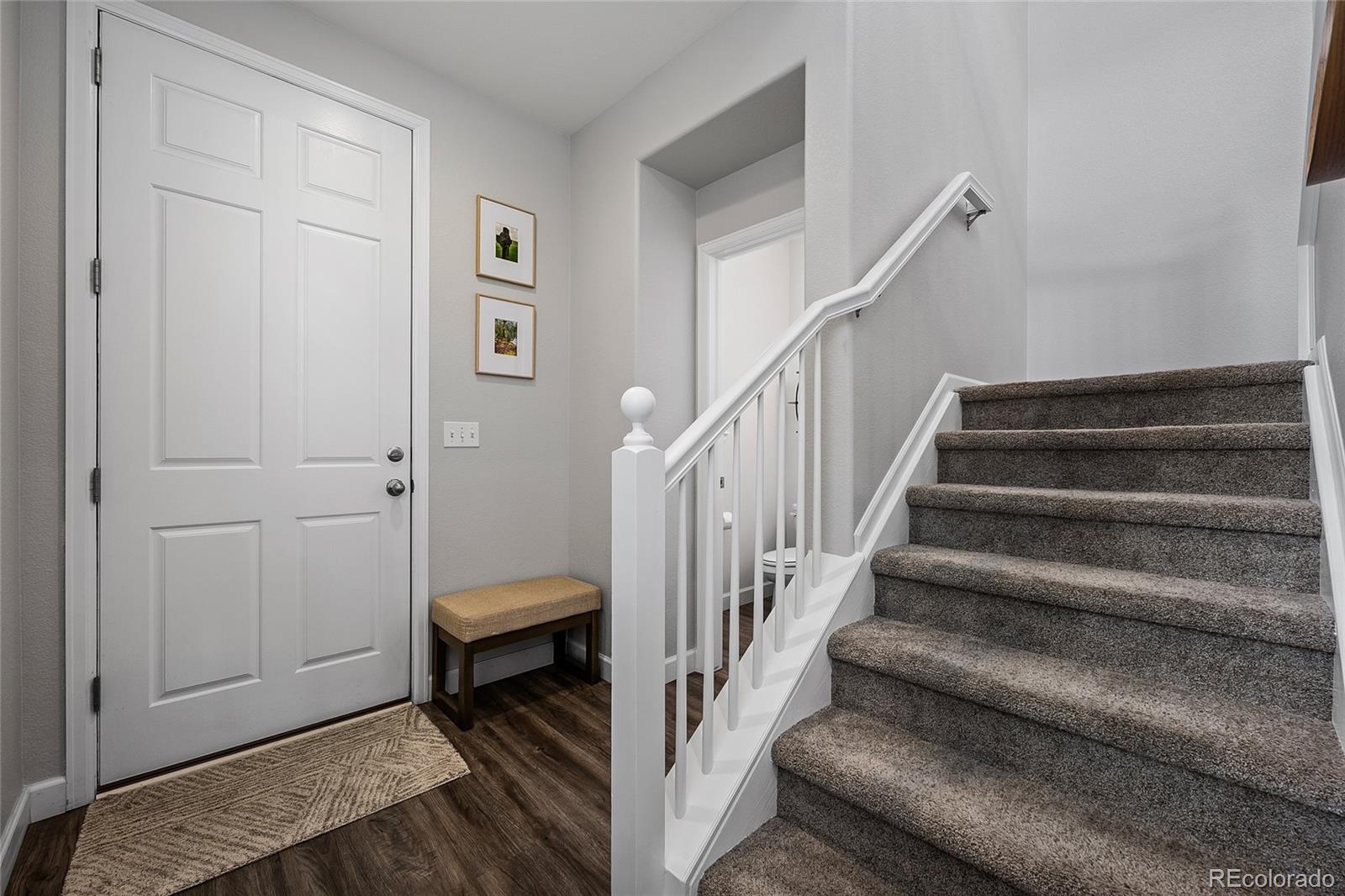 3004 Open Sky Way