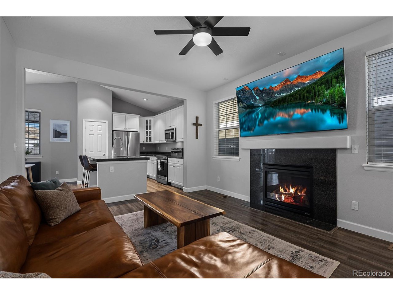 3004 Open Sky Way