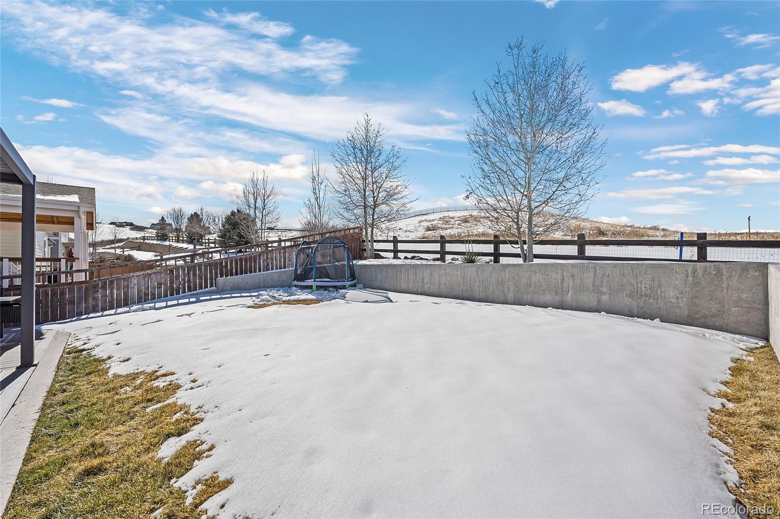 3004 Open Sky Way