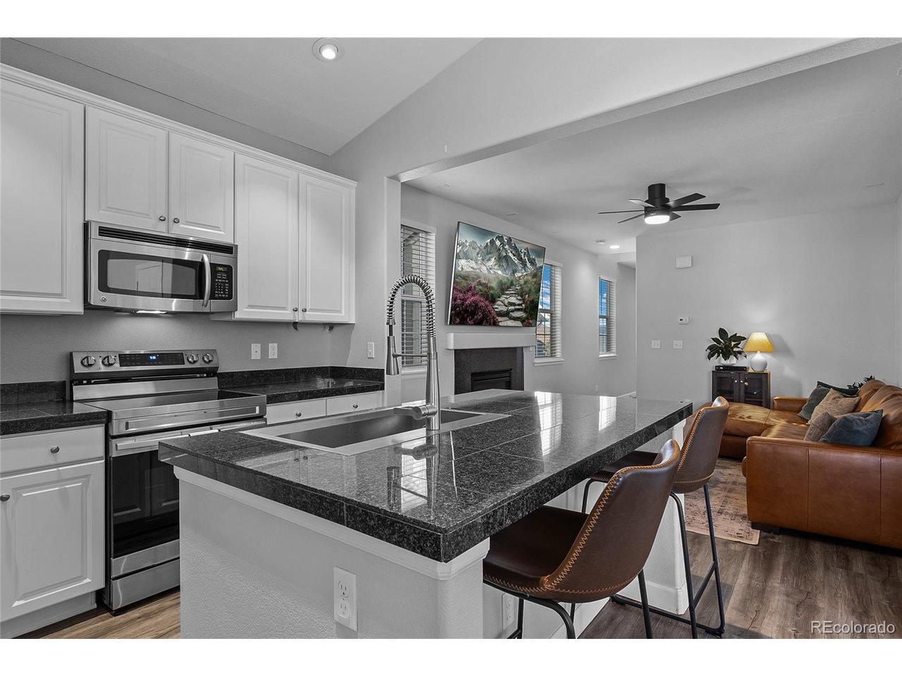 3004 Open Sky Way