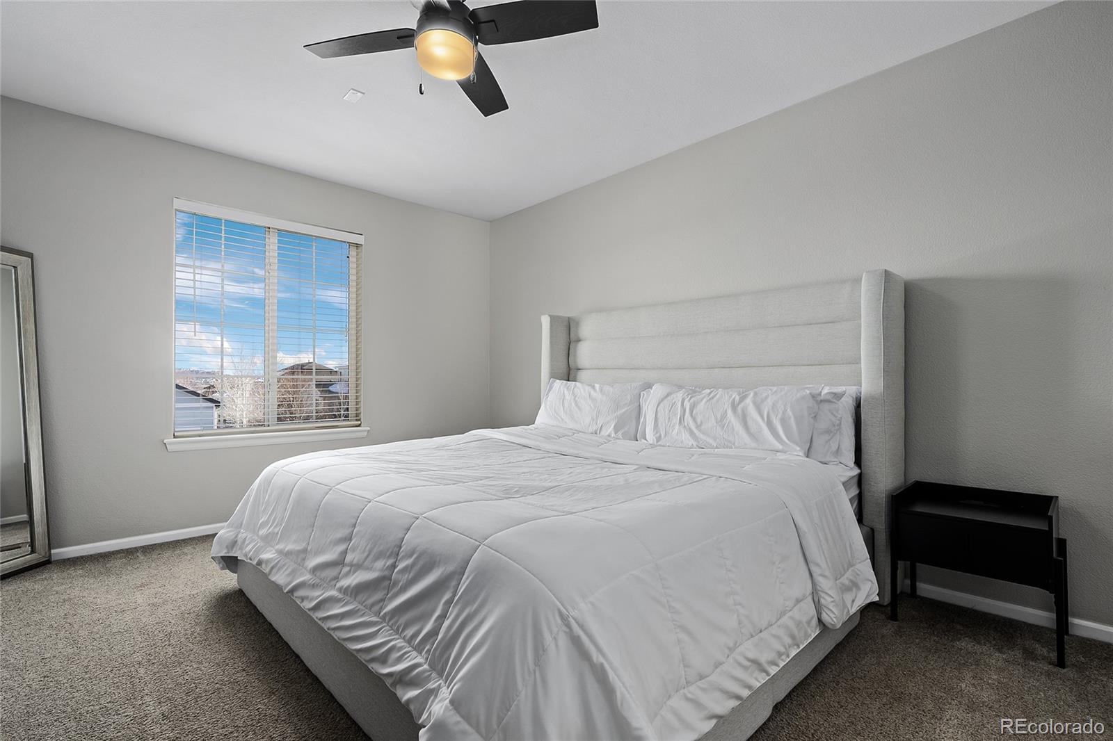 3004 Open Sky Way