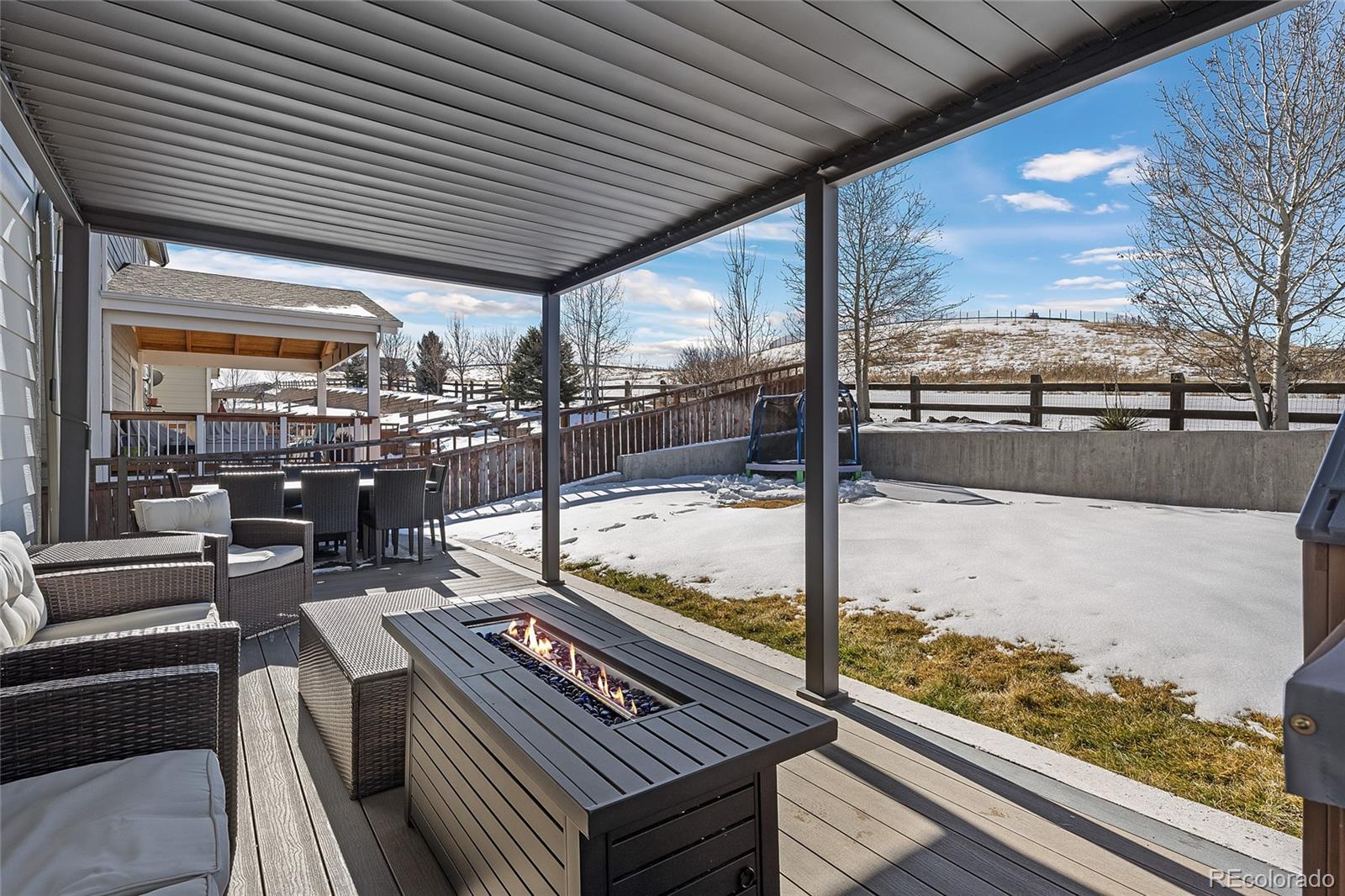3004 Open Sky Way