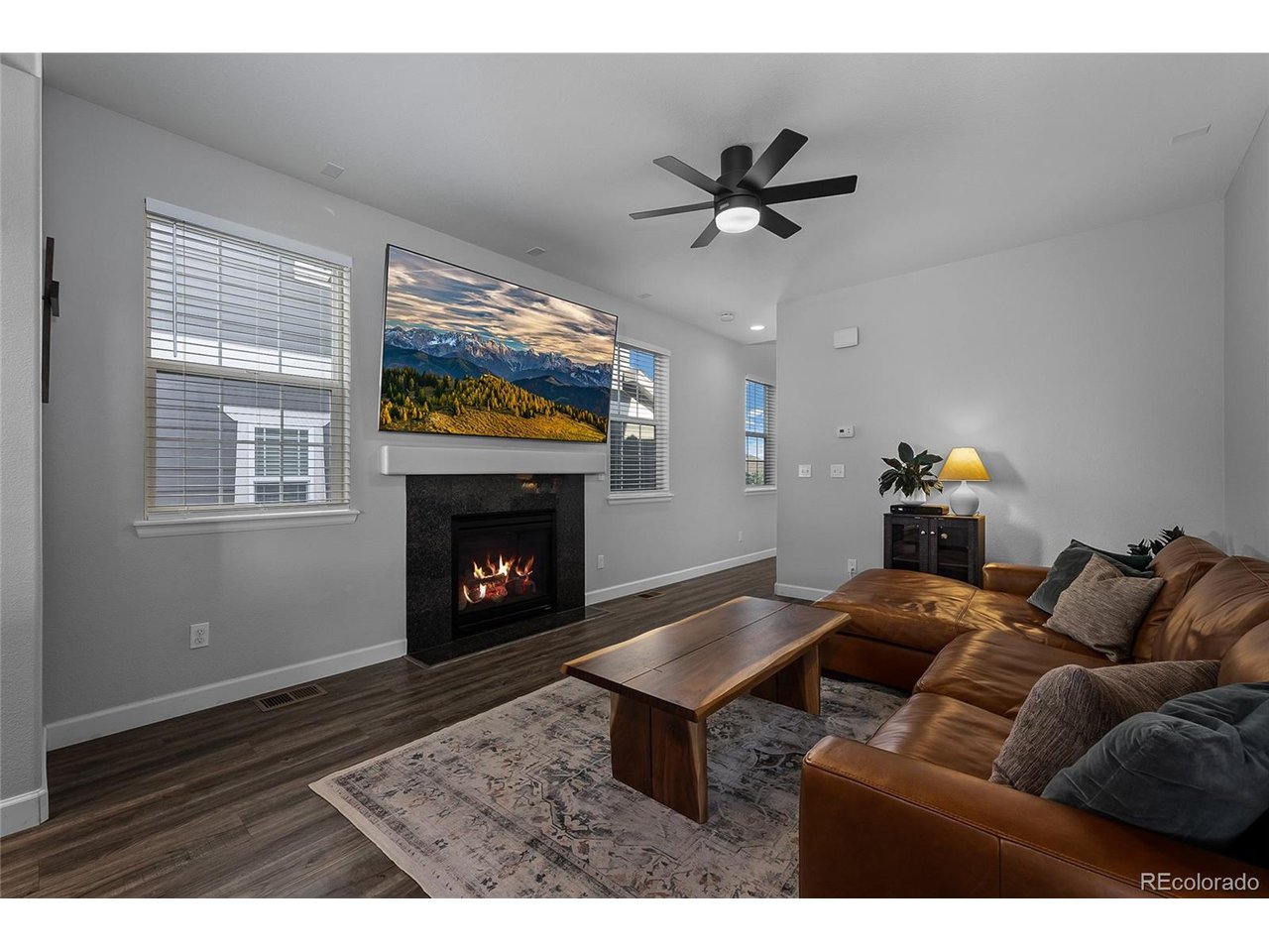 3004 Open Sky Way