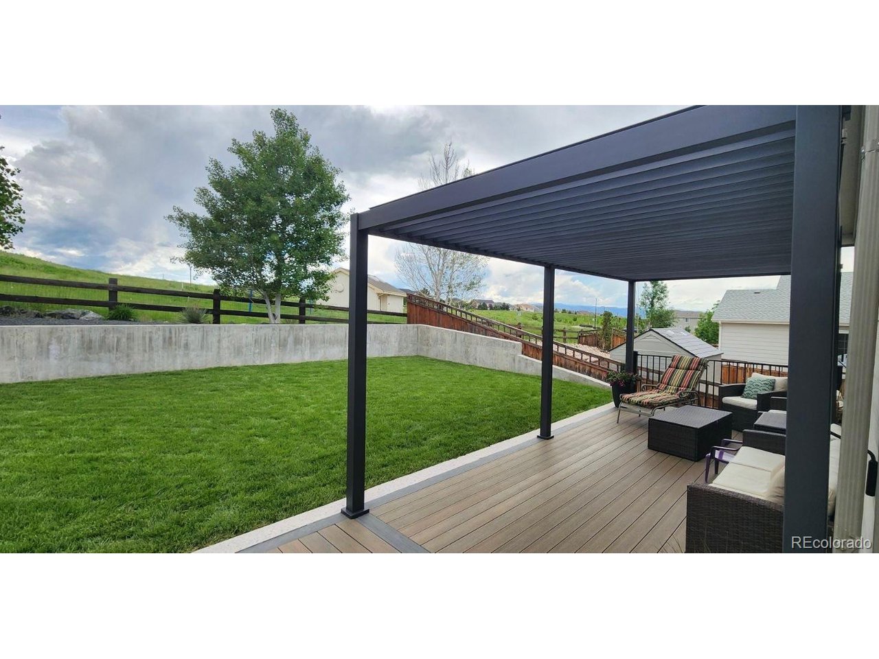 3004 Open Sky Way