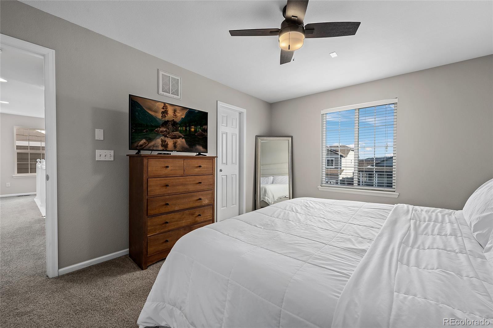 3004 Open Sky Way