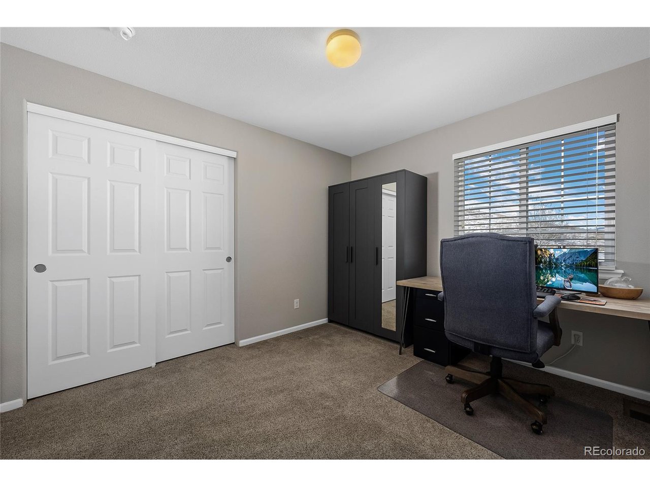 3004 Open Sky Way