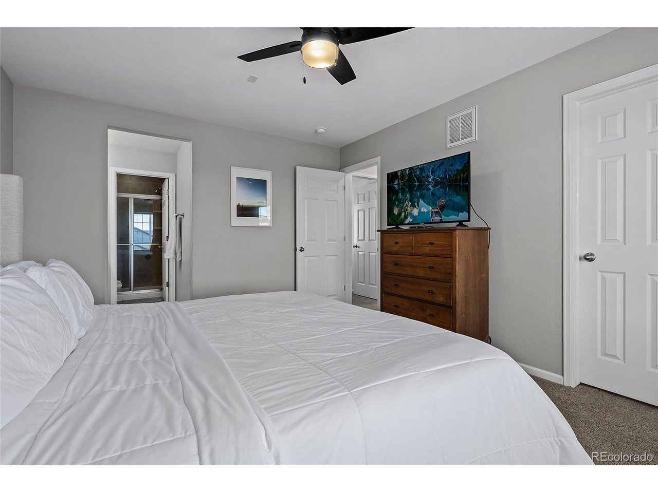 3004 Open Sky Way
