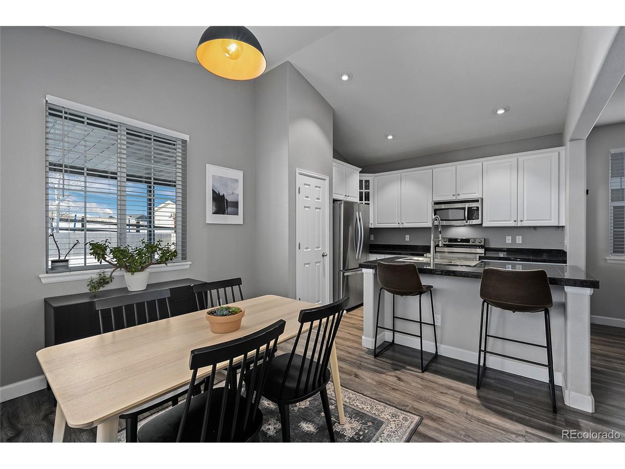 3004 Open Sky Way