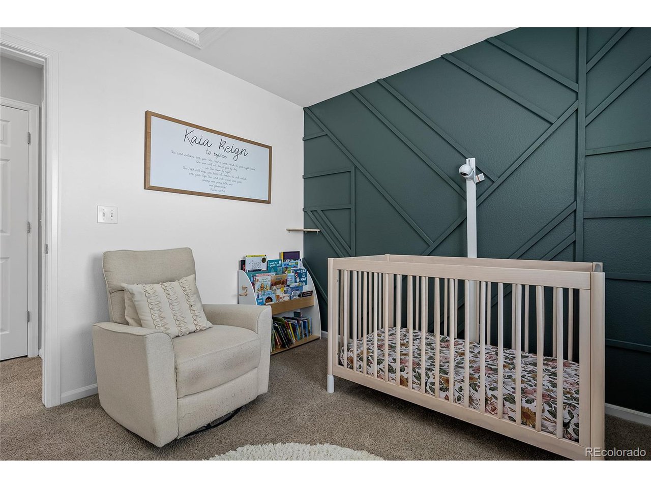3004 Open Sky Way