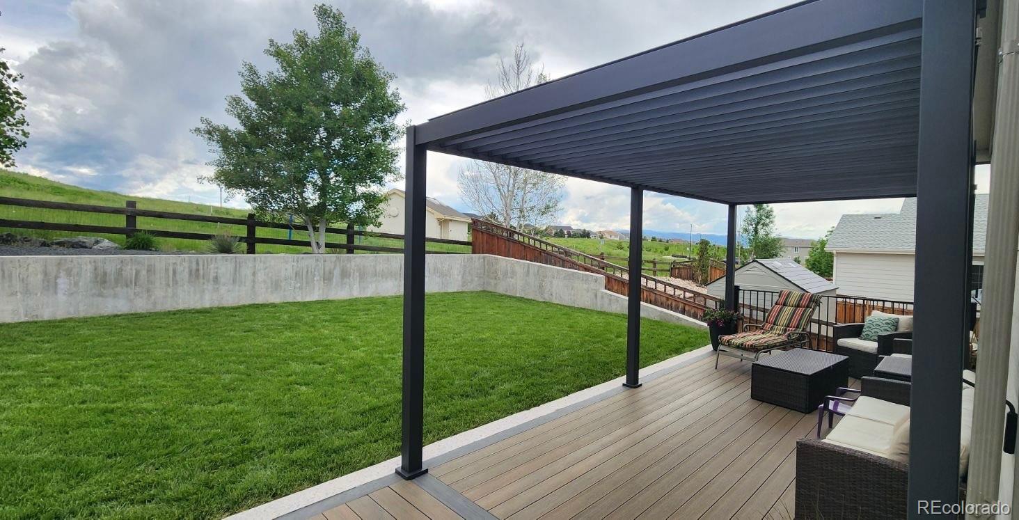 3004 Open Sky Way
