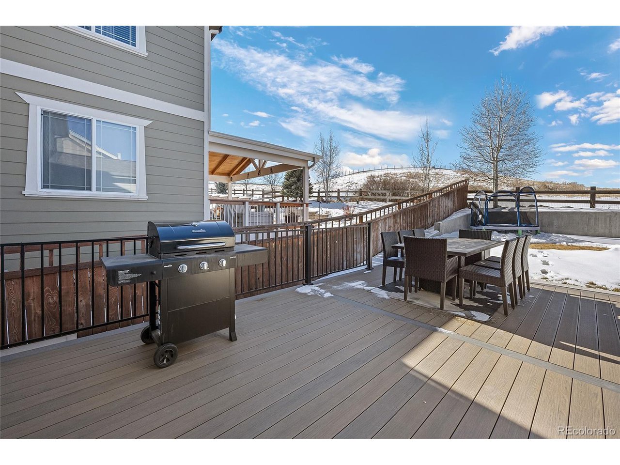 3004 Open Sky Way