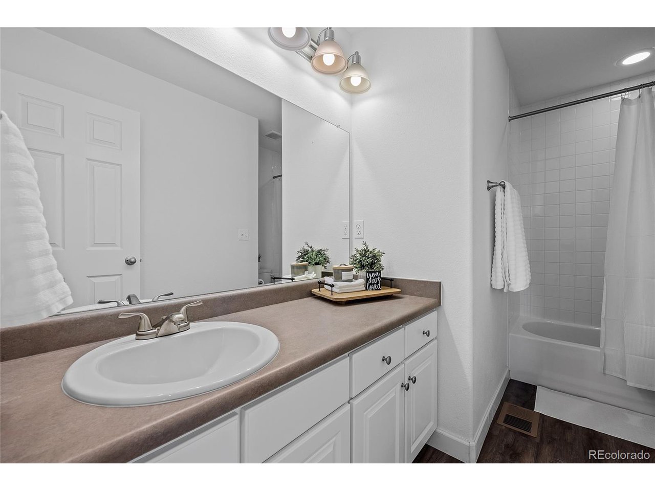 3004 Open Sky Way