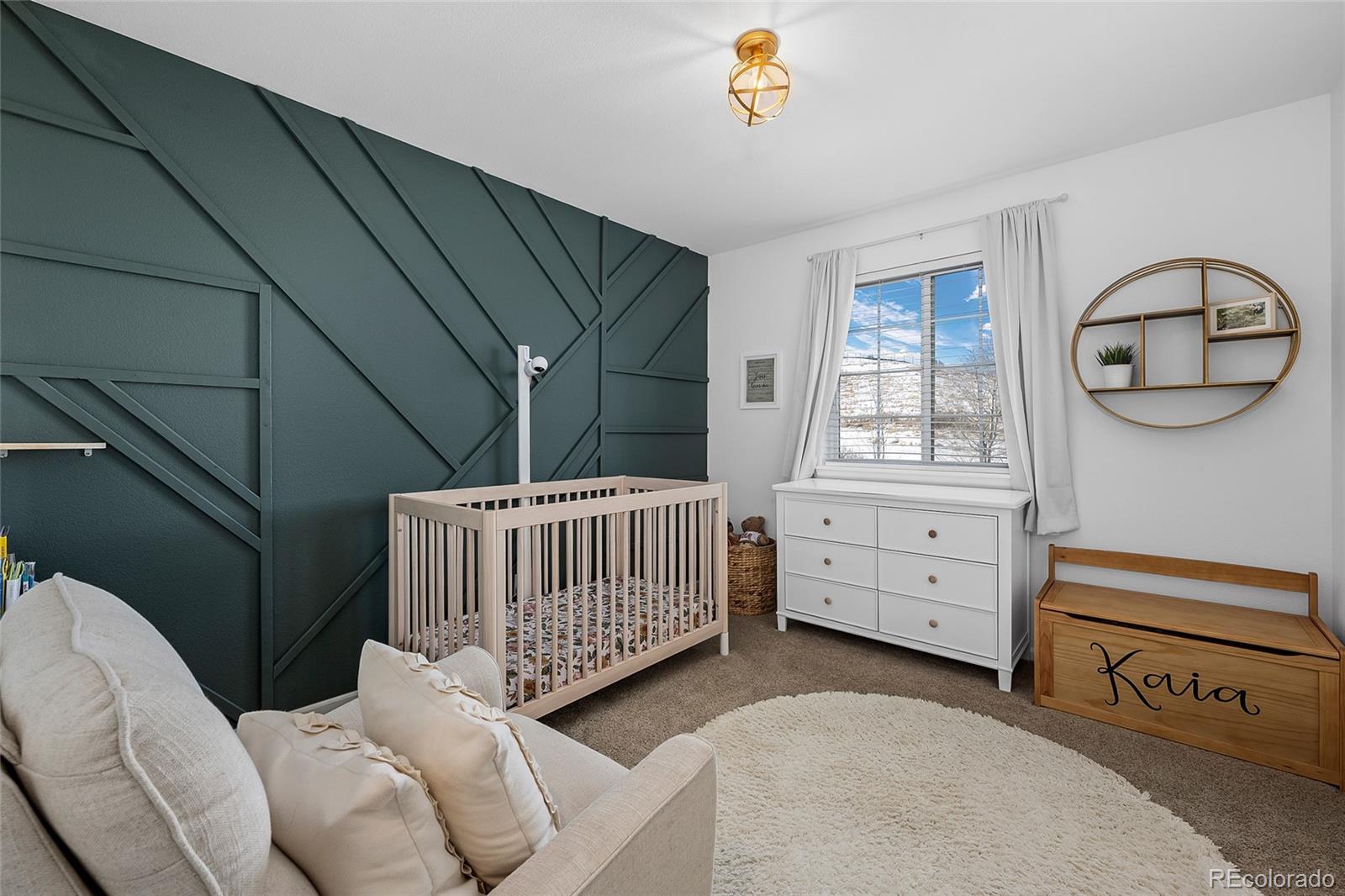 3004 Open Sky Way