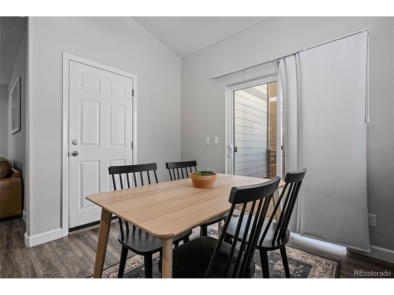 3004 Open Sky Way