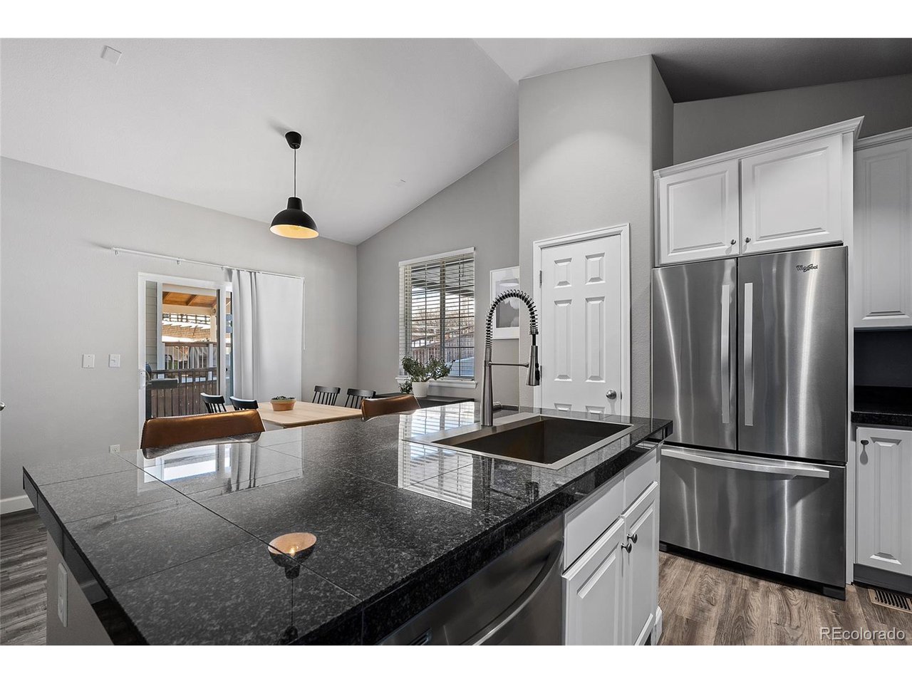 3004 Open Sky Way