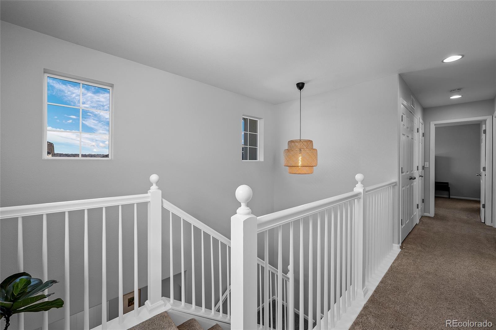 3004 Open Sky Way