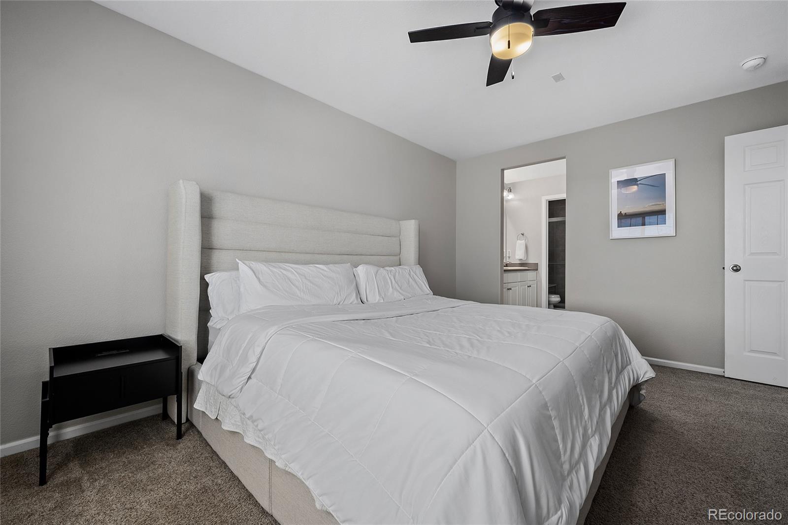 3004 Open Sky Way