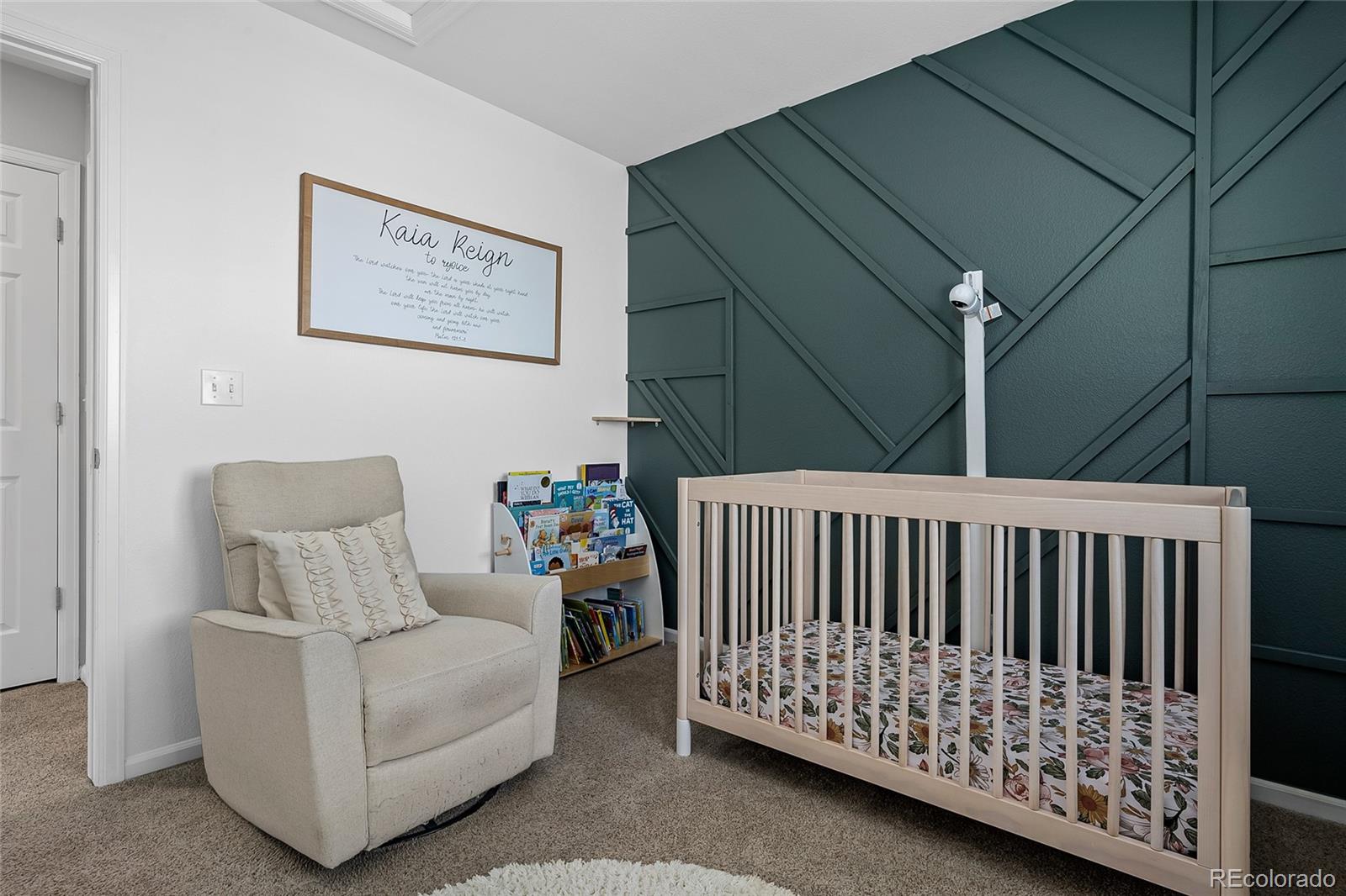 3004 Open Sky Way