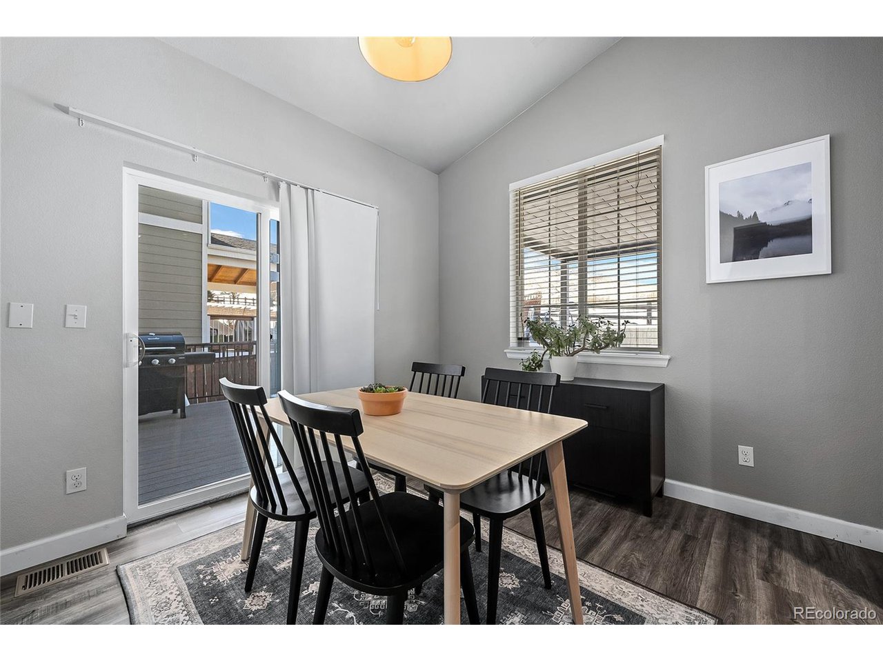 3004 Open Sky Way