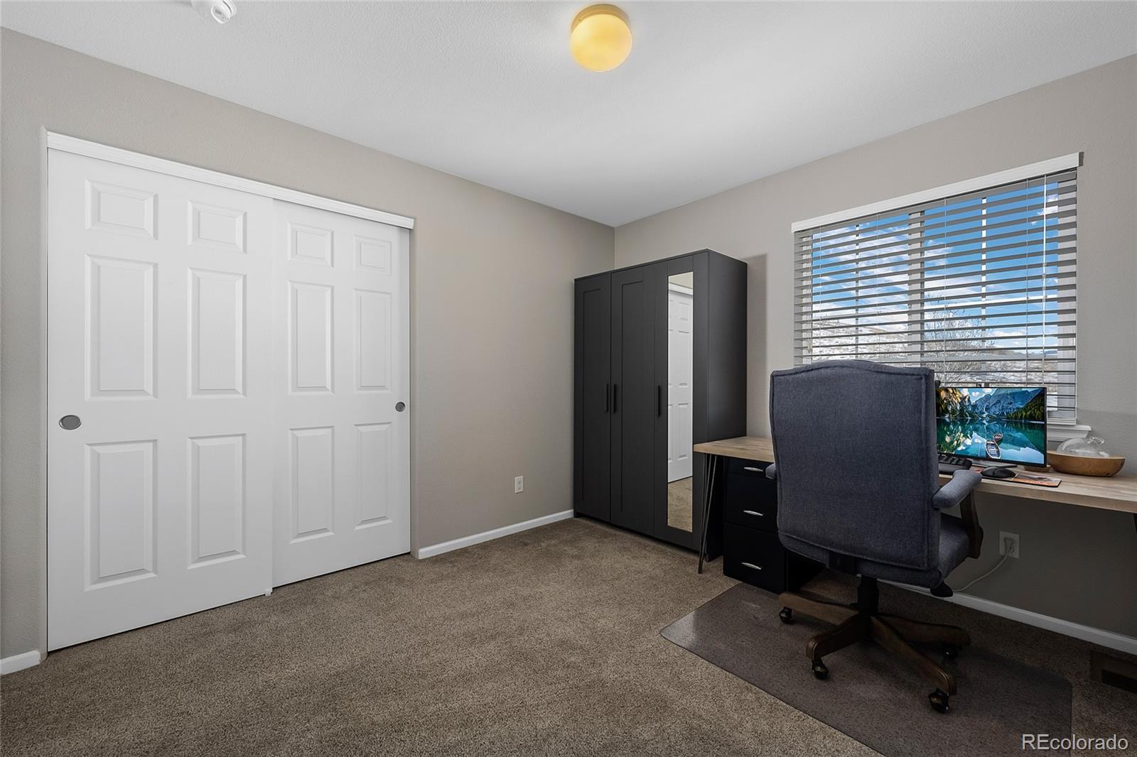 3004 Open Sky Way