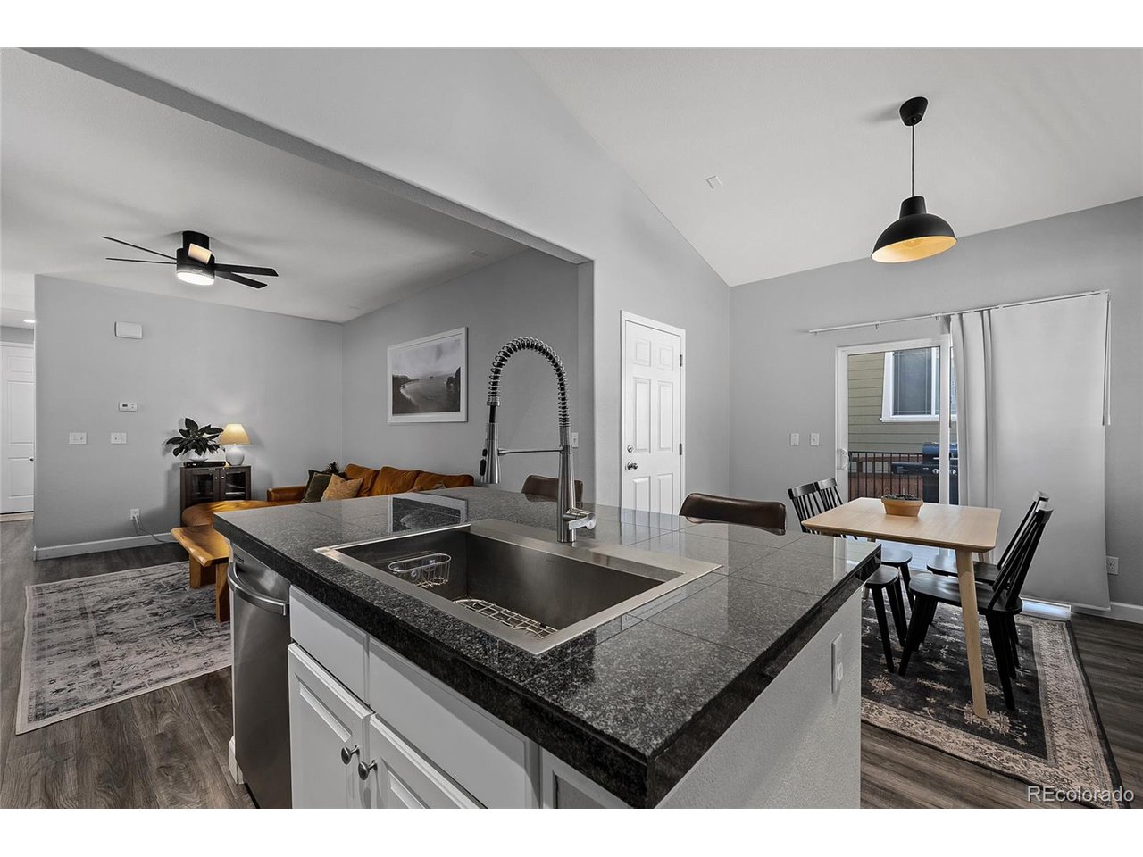 3004 Open Sky Way
