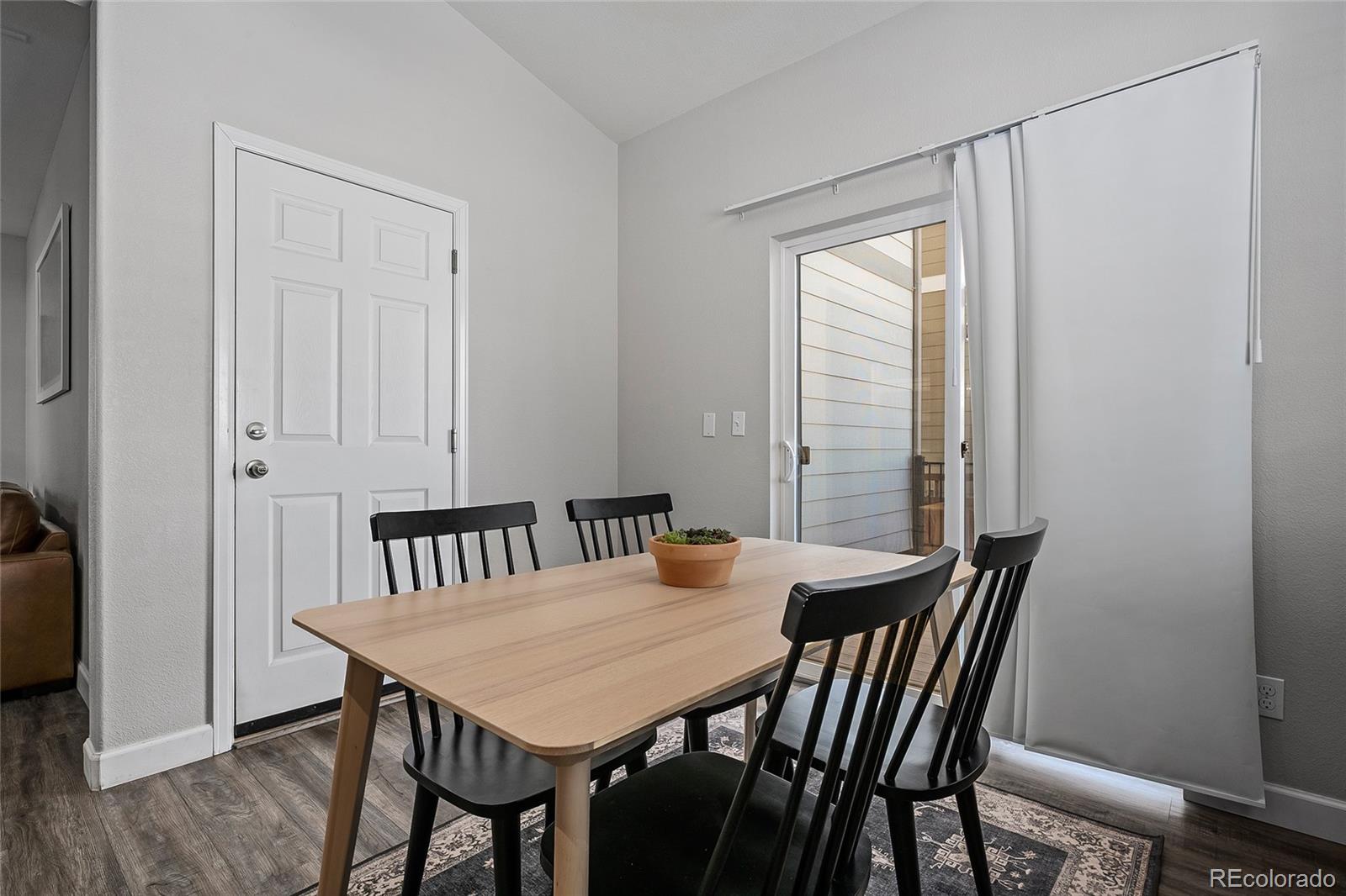 3004 Open Sky Way