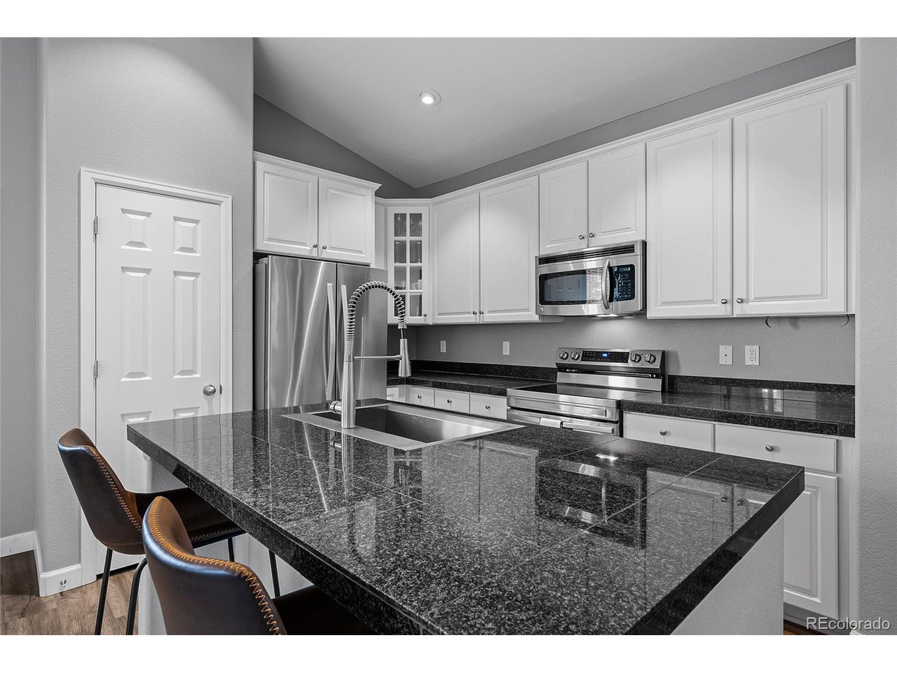 3004 Open Sky Way