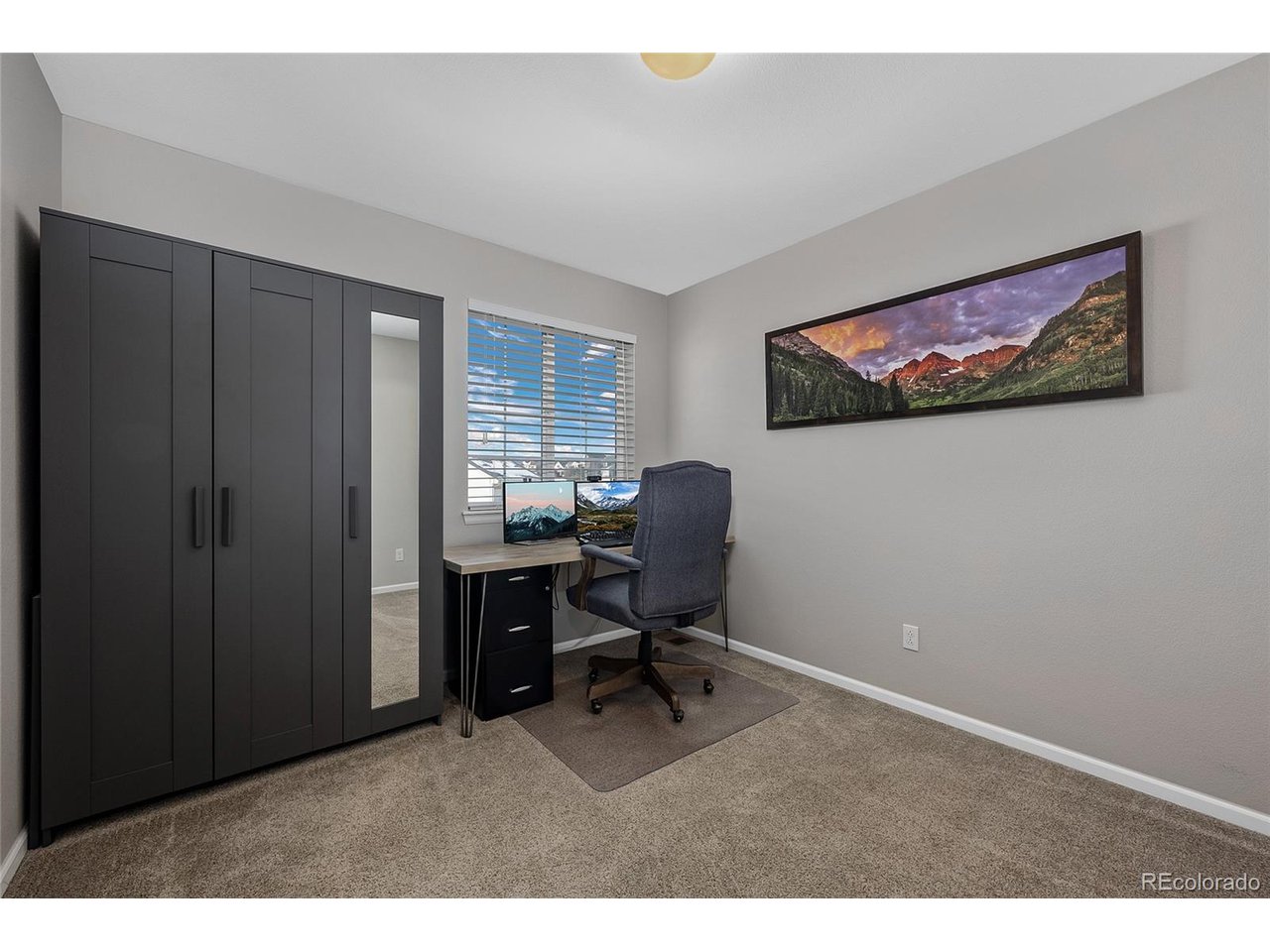 3004 Open Sky Way