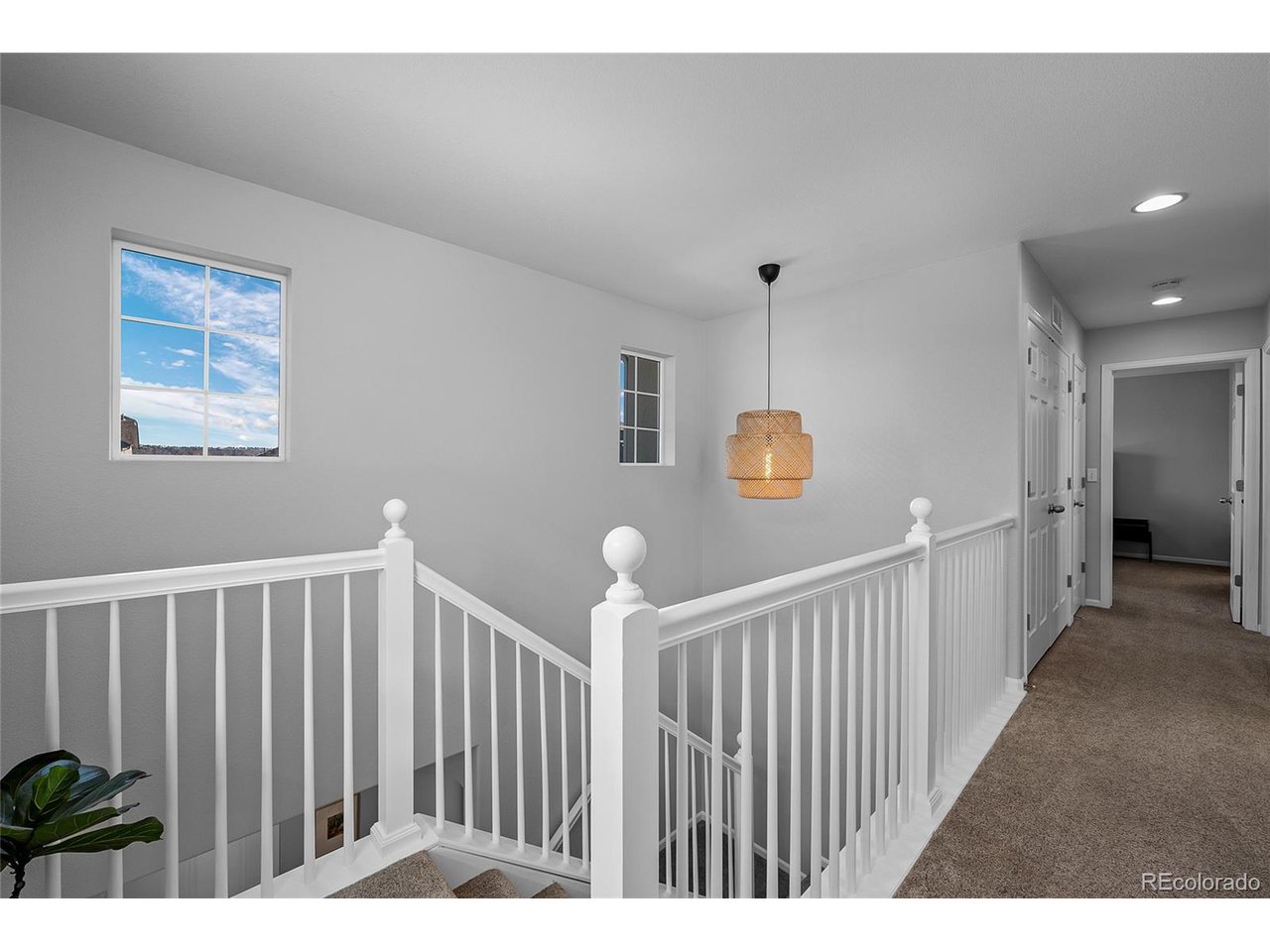 3004 Open Sky Way